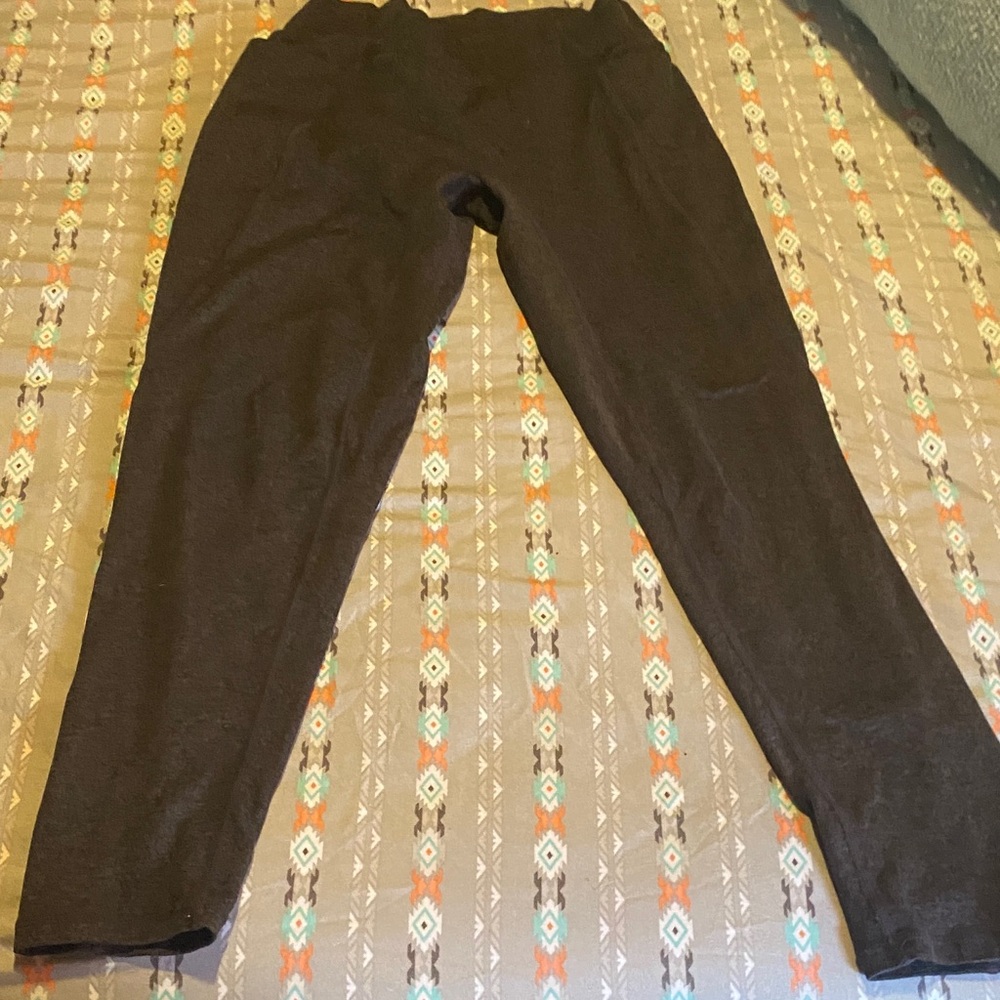 P'tula Women's  Leggings